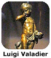 Luigi Valadier